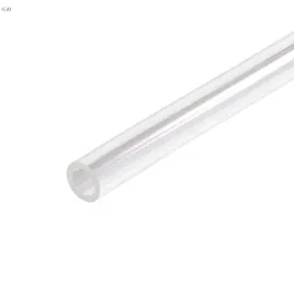 waz-pneumatyczny-pu-8x12-mm-1-m-dmiotech-do-kompresora