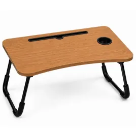 smukee-podstawka-pod-laptopa-z-organizerem-na-kable-60x40x45cm-drewno