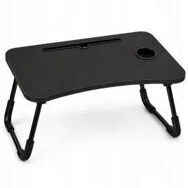 smukee-podstawka-pod-laptopa-z-organizerem-na-kable-60x40x45cm-czarna