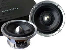 dego-master-3000-mr-glosniki-sredniotonowe-80-mm-4-ohm-high-end