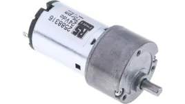 motoreduktor-dc-75-obr-min-20-ncm-rs-pro