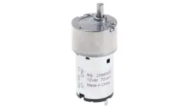 motoreduktor-dc-70-obr-min-20-ncm-rs-pro