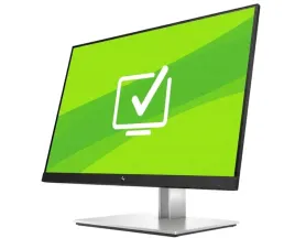 monitor-led-24-hp-e24i-g4
