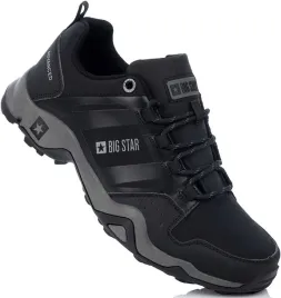 big-star-meskie-buty-sportowe-trekkingowe-czarne-outdoor-46