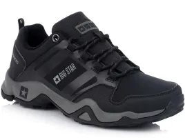 buty-meskie-sportowe-big-star-klasyczne-czarne-trekkingowe-44