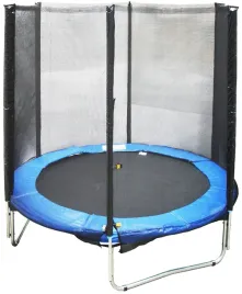 trampolina-ogrodowa-183-cm-z-siatka-ochronna-mala-do-dzieci-tuv-nord