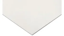 arkusz-tworzywa-sztucznego-1250mm-x-610mm-x-1mm