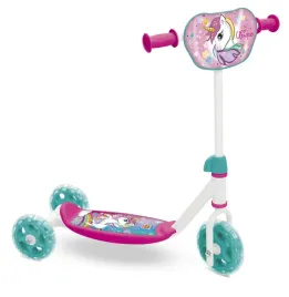 hulajnoga-trojkolowa-dla-dzieci-mondo-jednorozec-unicorn-rozowa