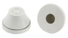 dlawnica-kablowa-gwint-m32-ip67-rs-pro-279-7065-10szt