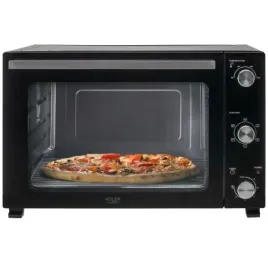 piekarnik-elektryczny-48l-1800w-regulacja-5-trybow-pieczenia-zestaw-adler