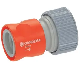 szybkozlaczka-do-wezy-ogrodowych-gardena-2814-20