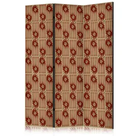 parawan-akustyczny-pokojowy-3-czesci-drapiezne-rysy-abstrakcja-boho-135x172