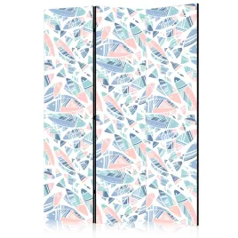parawan-akustyczny-pokojowy-3-czesci-ryby-styl-minimalistyczny-boho-135x172