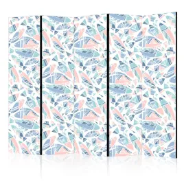 parawan-akustyczny-pokojowy-5-czesci-ryby-styl-minimalistyczny-boho-225x172