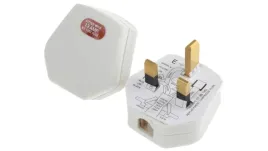 zlacze-sieciowe-brytyjska-13a-250-v-ac-2p-e-typ-g-brytyjskie-bs1363-rs