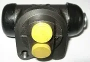 cylinderek-hamulcowy-daewoo-tico-prawy