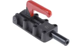 dociskacz-poziomy-otwarcie-50mm-typ-zacisk-przegubowy