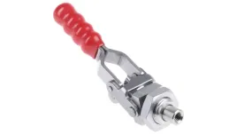 dociskacz-poziomy-otwarcie-90mm-typ-zacisk-przegubowy