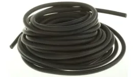 sznur-gumowy-o-ring-elastomer-5-7mm-diam-8-5m-long-rs-pro