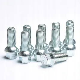 sruby-do-kol-bmw-m14x1-25-28-kula-10-szt