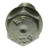 sruby-do-kol-bmw-pod-felgi-audi-mercedes-m14x1-25-28mm-kula-10-szt-stan-nowy