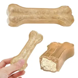 happet-kosc-funkcyjna-gastro-przysmak-dla-psa-12cm-na-trawienie