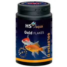 hs-osi-gold-flakes-1000ml-200g-platki-dla-zlotych-rybek