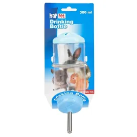happet-poidlo-poidelko-dla-gryzoni-niebieskie-300ml