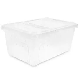happet-pojemnik-hodowlany-breeding-box-dla-pajakow-26x175x115cm