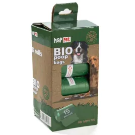 happet-worki-bio-kompostowalne-na-psie-odchody-8-rolek