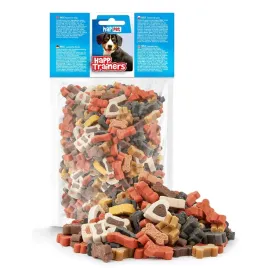 happet-hap-trainers-miekkie-przysmaki-treningowe-dla-psa-200g