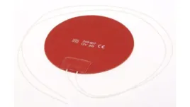 silicone-heater-mat-8-w-12-v-dc