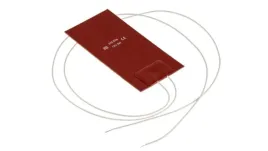 silicone-heater-mat-5-w-12-v-dc-50-x-100mm