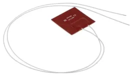 silicone-heater-mat-25-w-12-v-dc-50-x-50mm