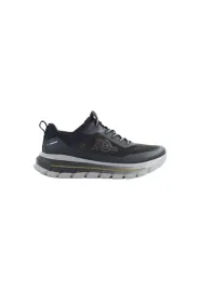 meskie-sneakersy-czarne-bugatti-342axn016900-1000-41