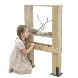 classic-world-edu-zestaw-doswiadczalny-edukacyjny-do-hodowli-owadow-i-zwier