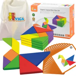 viga-tangram-drewniana-gra-logiczna-ukladanka-certyfikat-fsc