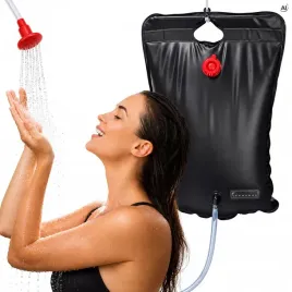 duzy-prysznic-turystyczny-20l-przenosny-prysznic-na-camping-biwak-survival
