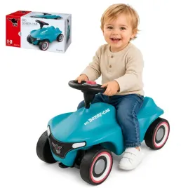 big-bobby-car-neo-lazurowy
