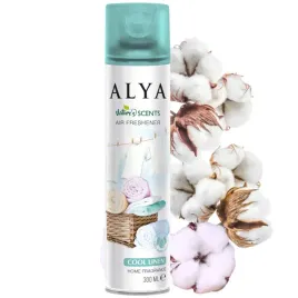 alya-cool-linen-300-ml-odswiezacz-powietrza-w-sprayu-zapach-swiezego-prania