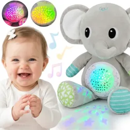 woopie-baby-przytulanka-slonik-z-projektorem-uspokajacz-12-melodii
