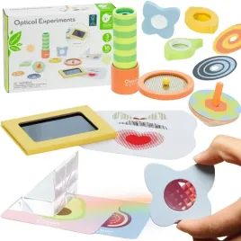 classic-world-eksperymenty-optyczne-zestaw-sensoryczny-trening-zmyslow-16-e