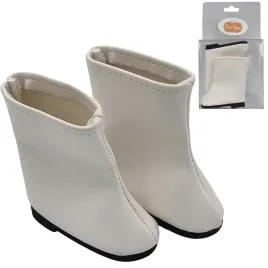 paola-reina-butydla-lalek-32-cm-63204