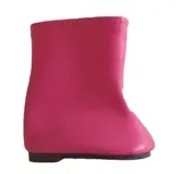 paola-reina-butydla-lalek-32-cm-63214
