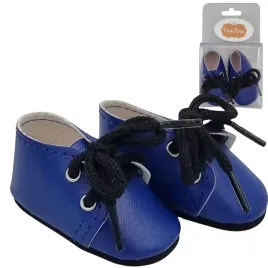 paola-reina-butydla-lalek-32-cm-63230