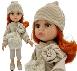 ubranko-ubranka-dla-lalek-paola-reina-32-cm-92