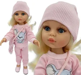 ubranko-ubranka-dla-lalek-paola-reina-32-cm-112