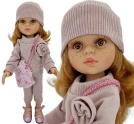 ubranko-ubranka-dla-lalek-paola-reina-32-cm-98