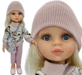 ubranko-ubranka-dla-lalek-paola-reina-32-cm-115