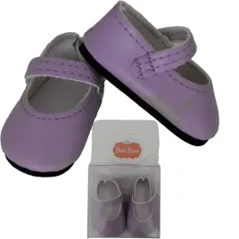 paola-reina-buty-dla-lalek-32-cm-63607